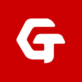 格瑞得汽车科技 